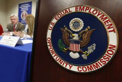 US-EEOC-Transgender Workers