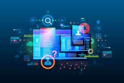 Access Management
