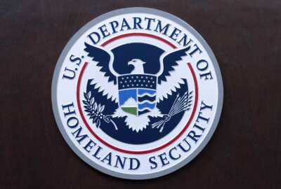 Haiti Temporary Protected Status Ruling
