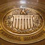federalnewsnetwork.com - Terry Gerton - An organization can have seemingly everything covered, and still miss the whole risk picture
