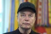 Musk-Apple-OpenAI