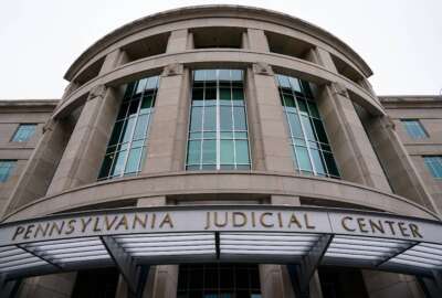 Election 2025 State Supreme Courts
