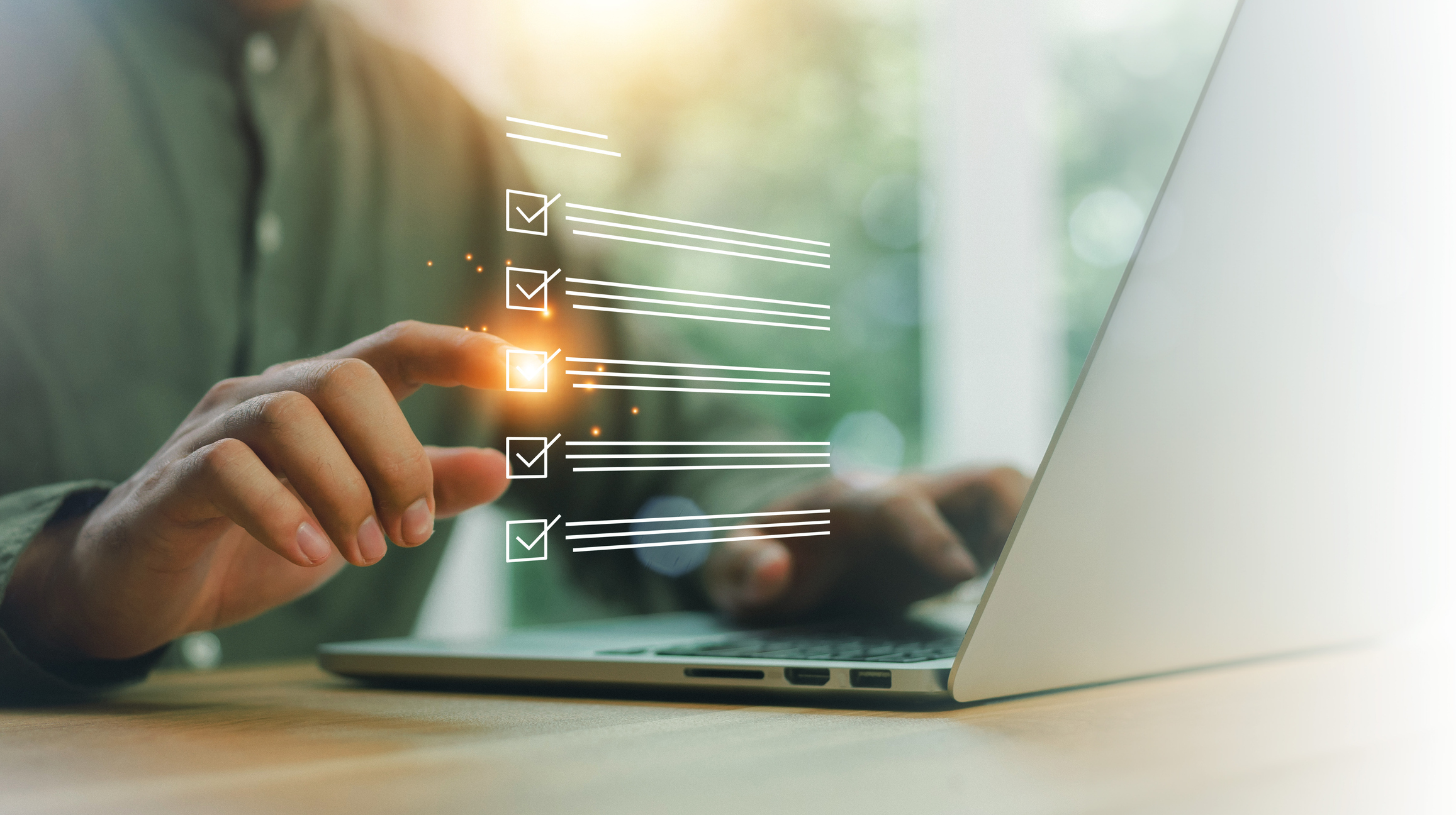 The modern battlefield imperative: A look at what U.S. military leaders say will drive mission integration