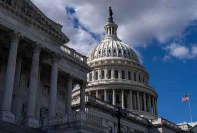 Government Shutdown