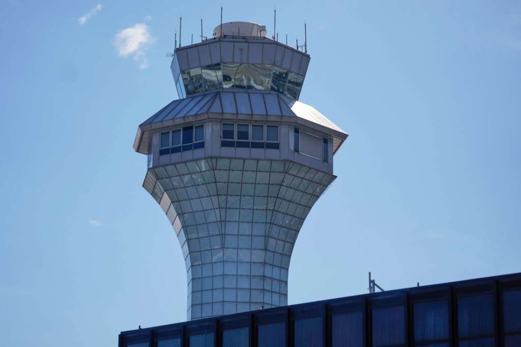 FAA AI use sparks new reviews into AI safety, workforce shortages