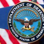 federalnewsnetwork.com - Rachel S. Cohen - Trump's pick for defense acquisition deputy lacks traditional resume