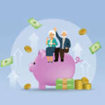 federalnewsnetwork.com - Federal News Network Staff - Understanding the 2026 Roth and TSP changes: What federal employees need to know now