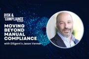 Risk and Compliance Exchange 2025