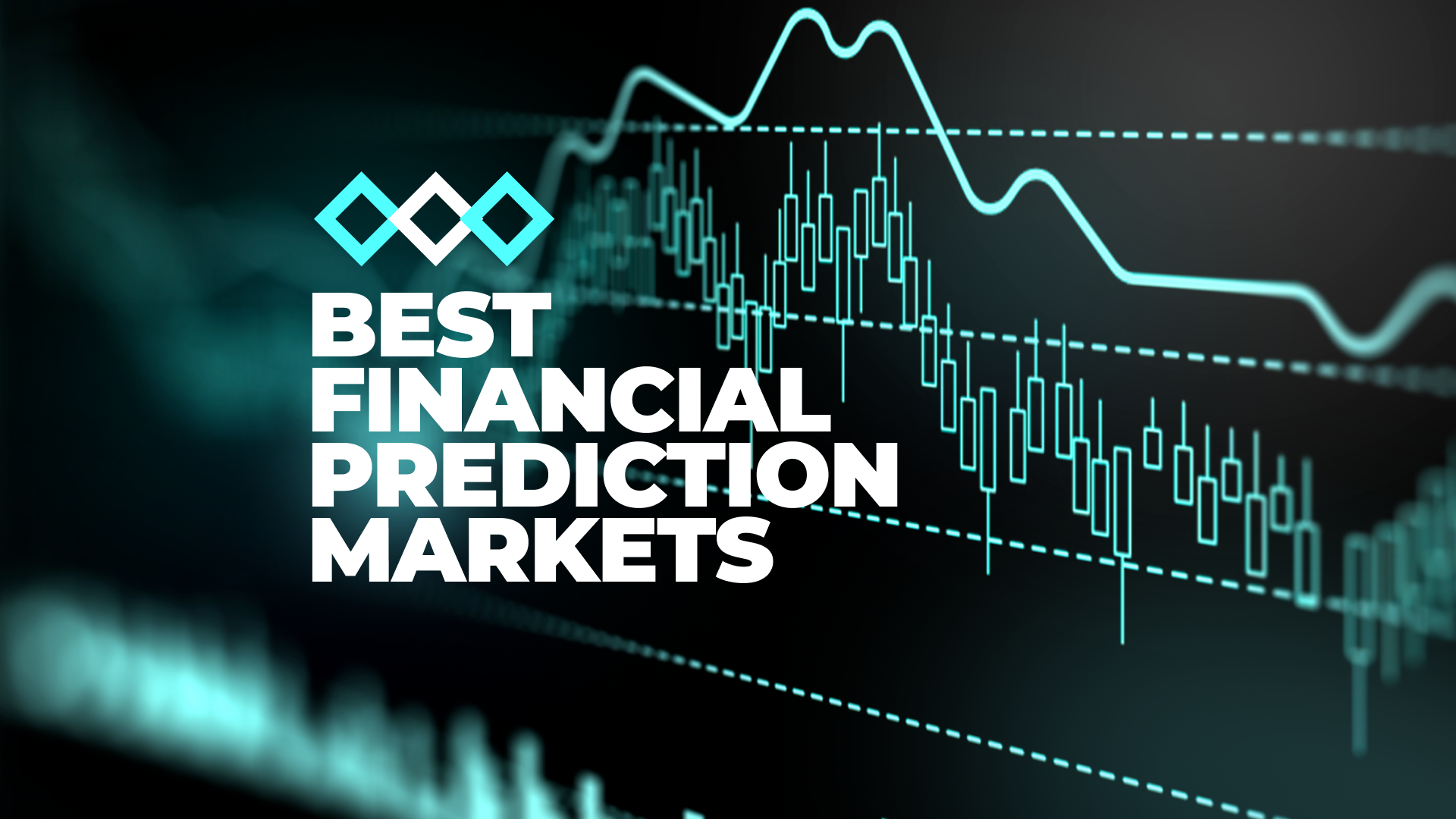 Best Financial Prediction Markets – Finance Trading in 2026