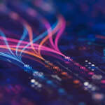 federalnewsnetwork.com - Commentators - Government's AI problem is a structure gap, not a skills gap
