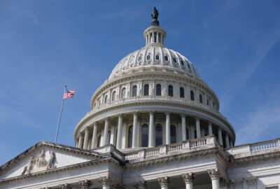 Capitol Hill