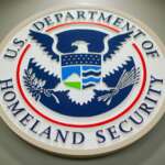 federalnewsnetwork.com - Justin Doubleday - Three highlights in latest DHS spending bill