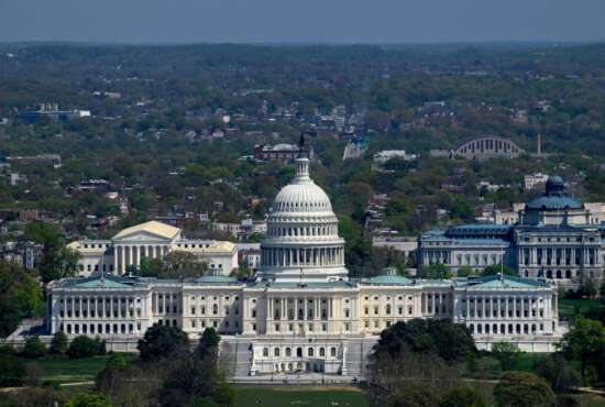House Vote Homeland Security Budget : ce qu'il faut savoir — image 3