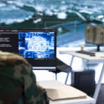 federalnewsnetwork.com - Sean Davis - How coordinated cross-agency disaster relief can work - with an assist from AI