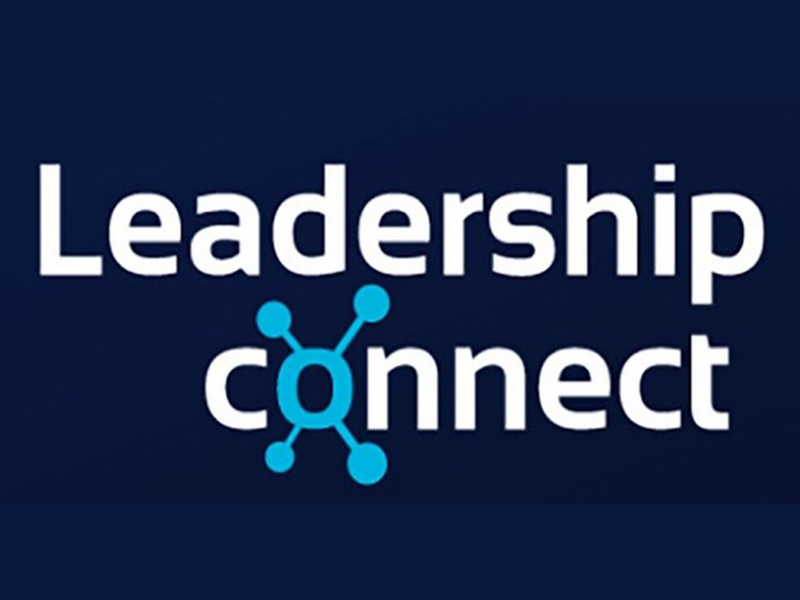 LeadershipConnect43