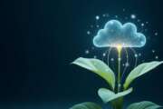 cloud exchange