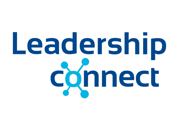 Leadership Connect Logo