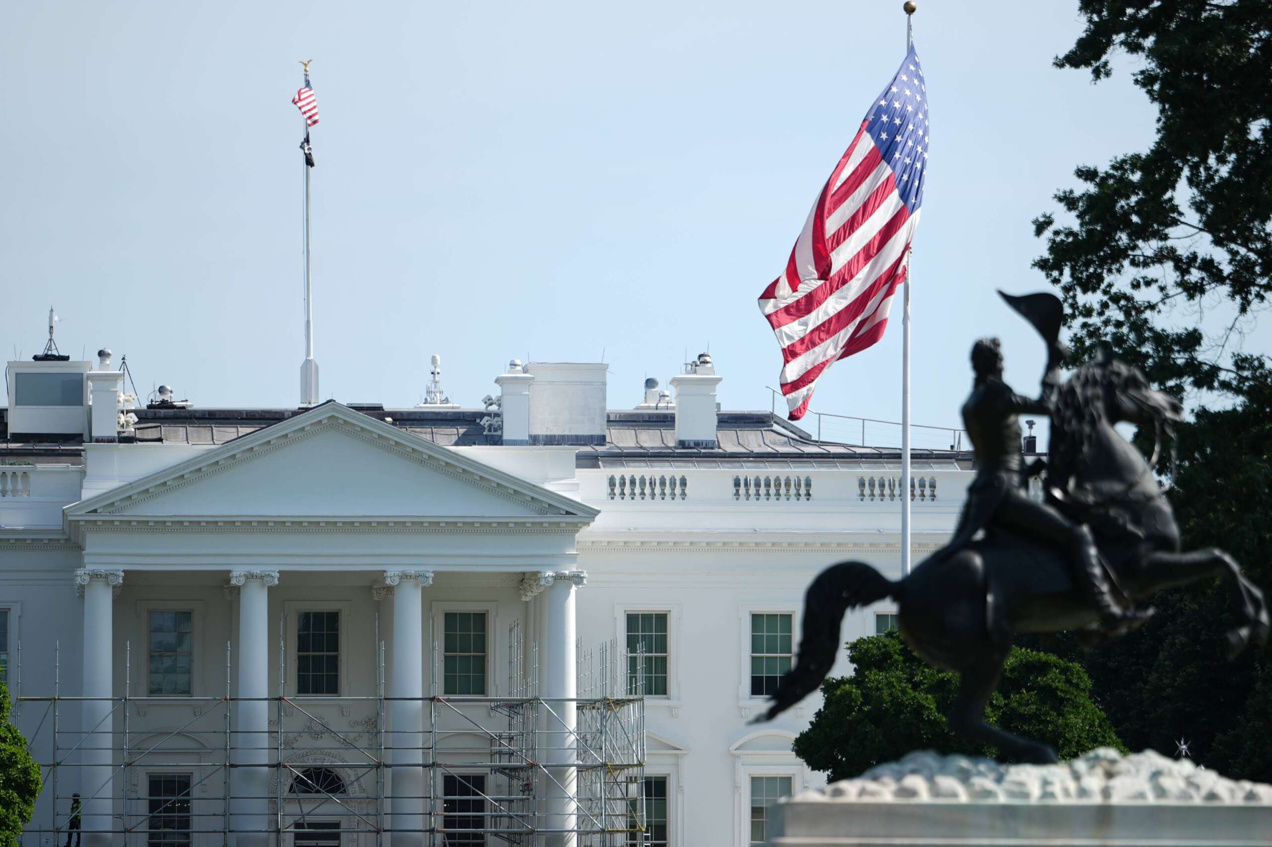 https://federalnewsnetwork.com/wp-content/uploads/2026/07/Trump_35_9-scaled.jpg