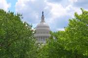 Capitol