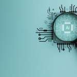 federalnewsnetwork.com - Commentators - Are we creating a ticking AI time bomb?